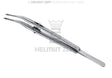 Helmut Zepf 31.182.01 Dental Instrument Made in Germany