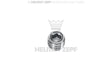 Helmut Zepf 31.184.02 Dental Instrument Made in Germany