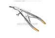 Helmut Zepf 31.185.00 Dental Instrument Made in Germany