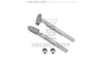 Helmut Zepf 31.185.10 Dental Instrument Made in Germany