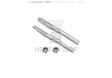 Helmut Zepf 31.185.12 Dental Instrument Made in Germany