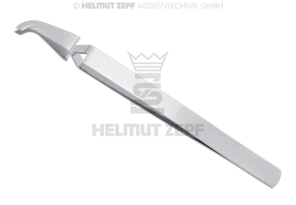 Helmut Zepf 31.299.01 Dental Instrument Made in Germany