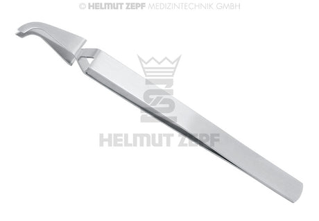 Helmut Zepf 31.299.01 Dental Instrument Made in Germany