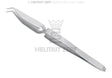 Helmut Zepf 31.299.21 Dental Instrument Made in Germany