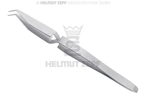 Helmut Zepf 31.299.21 Dental Instrument Made in Germany