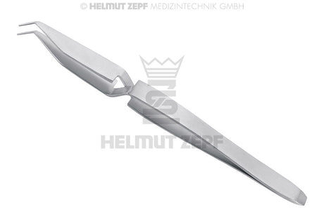 Helmut Zepf 31.299.21 Dental Instrument Made in Germany