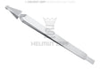 Helmut Zepf 31.299.90 Dental Instrument Made in Germany
