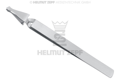 Helmut Zepf 31.299.99 Dental Instrument Made in Germany