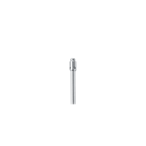 Busch 312RS RA SOFT DISC MANDREL - (Pack of 2) Bur Made in Germany