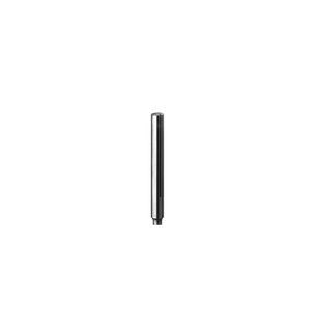 Busch 315RS 035 HP MANDREL STAINLESS - (Pack of 6) Bur Made in Germany