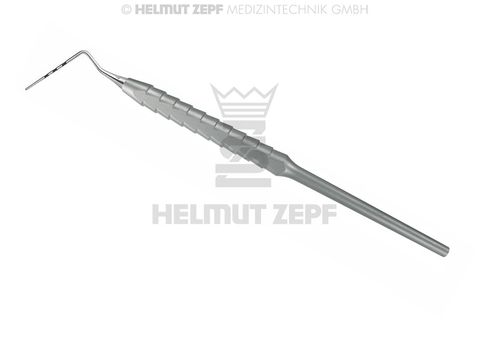 Helmut Zepf 31.691.00 Dental Instrument Made in Germany