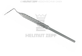 Helmut Zepf 31.691.00 Dental Instrument Made in Germany