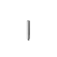 Busch 316RS 045 HP MANDREL STAINLESS - (Pack of 6) Bur Made in Germany