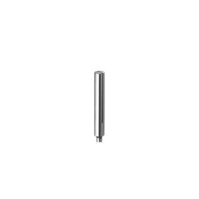 Busch 316RS 045 HP MANDREL STAINLESS - (Pack of 6) Bur Made in Germany