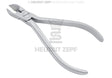 Helmut Zepf 31.760.11 Dental Instrument Made in Germany