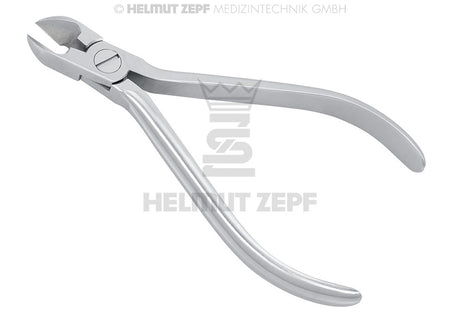 Helmut Zepf 31.760.11 Dental Instrument Made in Germany