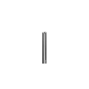 Busch 318RS 023 HP MANDREL STAINLESS - (Pack of 6) Bur Made in Germany