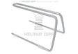Helmut Zepf 31.995.00 Dental Instrument Made in Germany