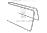 Helmut Zepf 31.995.00 Dental Instrument Made in Germany