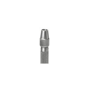 Busch 324RS 030 HP MANDREL F OCCL POL - (Pack of 2) Bur Made in Germany