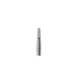 Busch 33 010 FG FISS CONE CC CARBIDE - (Pack of 6) Bur Made in Germany