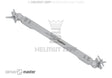 Orthodontic Bracket Positioner #2 System .018" 4/4.5mm Helmut Zepf 33.261.02 OrthoMaster