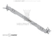Orthodontic Bracket Positioner #3 System .018" Distance 5/5.5mm Helmut Zepf 33.261.03 OrthoMaster