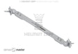 Orthodontic Bracket Positioner #4 System .022" Distance 3/3.5mm Helmut Zepf 33.261.10 OrthoMaster