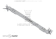 Orthodontic Bracket Positioner #5 System .022" Distance 4/4.5mm Helmut Zepf 33.261.11 OrthoMaster