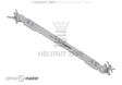 Orthodontic Bracket Positioner #6 System .022" 5/5.5mm Helmut Zepf 33.261.12 OrthoMaster Tool