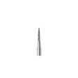 Busch 3368 016 HP LONGLIFE SINTERED DIA - (Pack of 1) Bur Made in Germany