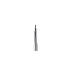 Busch 3368 016 HP LONGLIFE SINTERED DIA - (Pack of 1) Bur Made in Germany