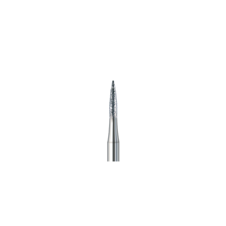 Busch 3368 016 HP LONGLIFE SINTERED DIA - (Pack of 1) Bur Made in Germany