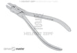Helmut Zepf 33.710.31 Dental Instrument Made in Germany
