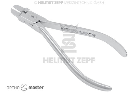 Helmut Zepf 33.710.31 Dental Instrument Made in Germany