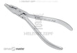 Helmut Zepf 33.712.41 Dental Instrument Made in Germany