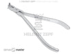 Helmut Zepf 33.720.50 Dental Instrument Made in Germany