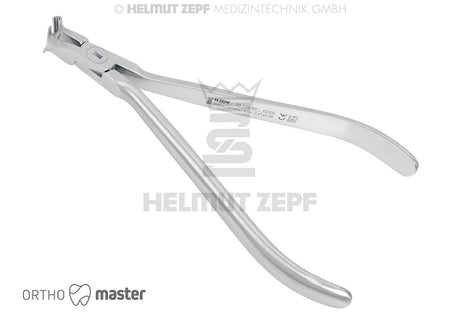 Helmut Zepf 33.720.50 Dental Instrument Made in Germany