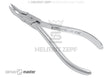 Helmut Zepf 33.740.11 Dental Instrument Made in Germany
