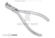 Helmut Zepf 33.750.01 Dental Instrument Made in Germany