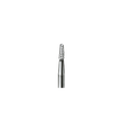 Busch 33R 012 HP FISS CONE RD CC CARBID - (Pack of 6) Bur Made in Germany