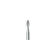 Busch 8368 023 HP DIAMOND FINE - (Pack of 2) Bur Made in Germany