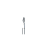 Busch 368 023 HP DIAMOND - (Pack of 2) Bur Made in Germany