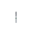 Busch 36RD 012 FG CROWN CUTTER CARBIDE - (Pack of 6) Bur Made in Germany