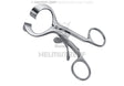 Helmut Zepf 37.261.14 Dental Instrument Made in Germany