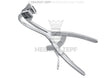 Helmut Zepf 37.271.00 Dental Instrument Made in Germany