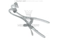 Helmut Zepf 37.271.12 Dental Instrument Made in Germany