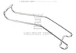 Helmut Zepf 37.429.12 Dental Instrument Made in Germany