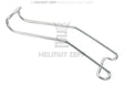 Helmut Zepf 37.429.14 Dental Instrument Made in Germany