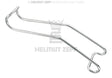 Helmut Zepf 37.429.16 Dental Instrument Made in Germany
